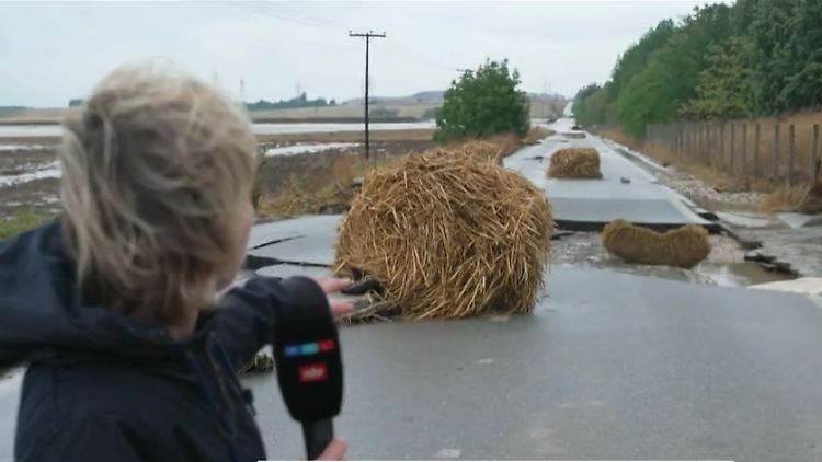 Sturm Griechenland.JPG