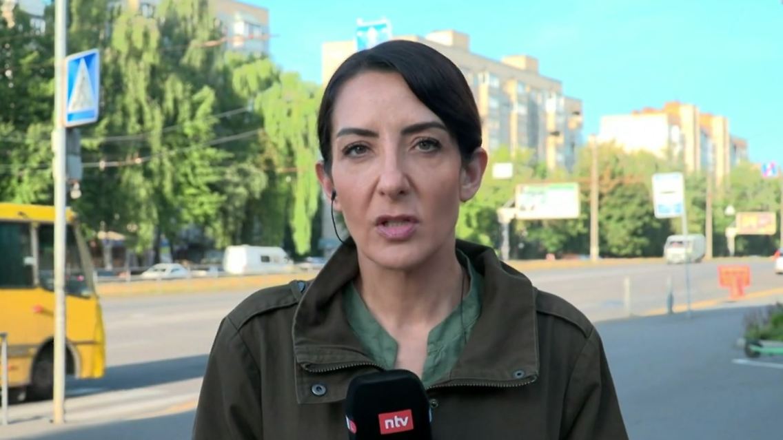 Kavita Sharma.JPG
