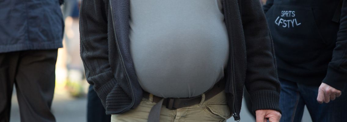 424111531.jpg