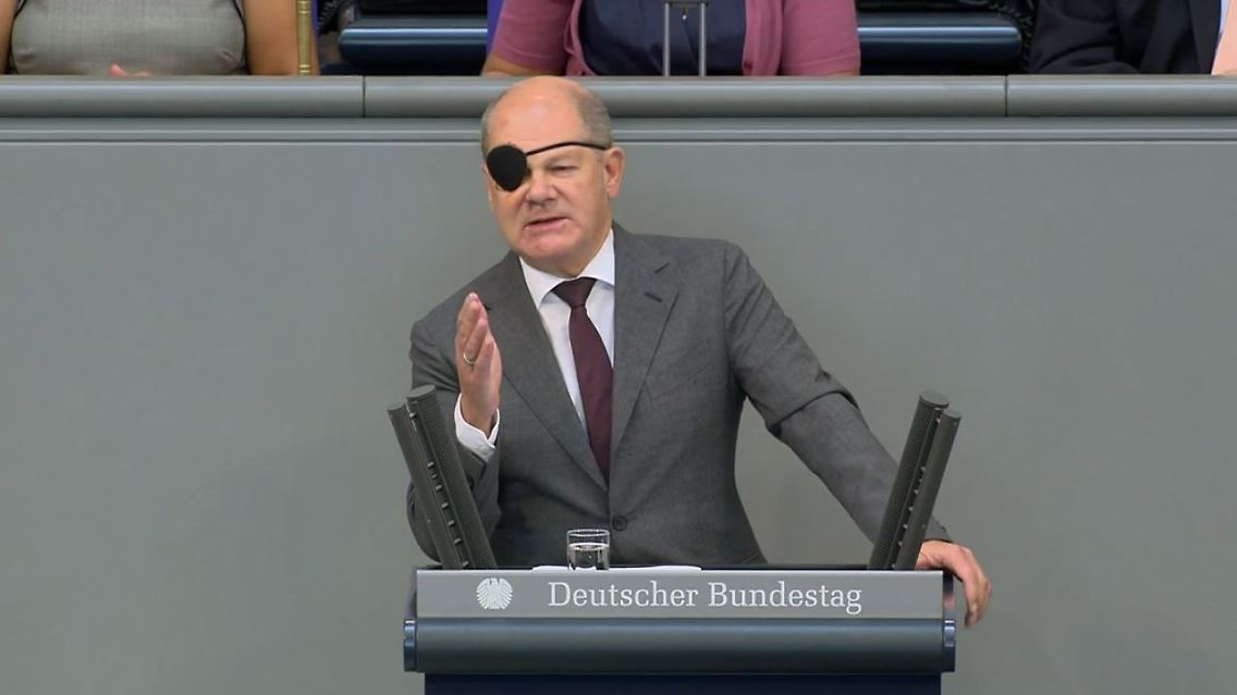 ScholzGeneral.JPG