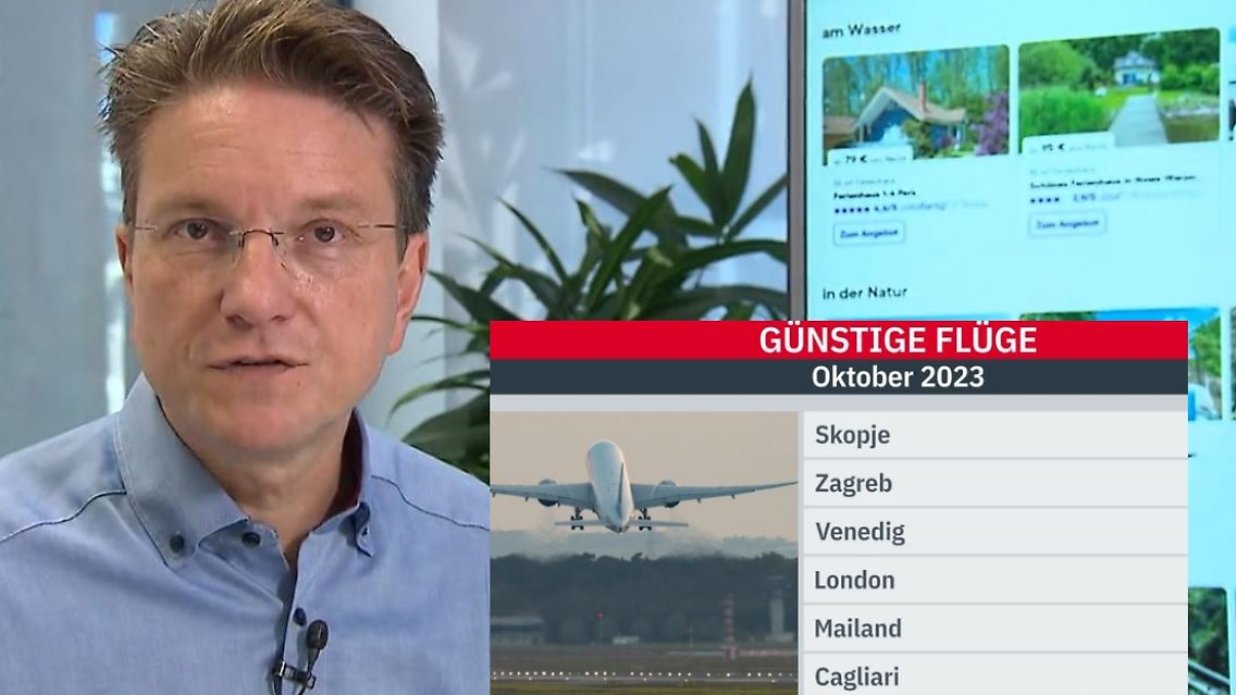 Reiseexperte_Benkö.JPG