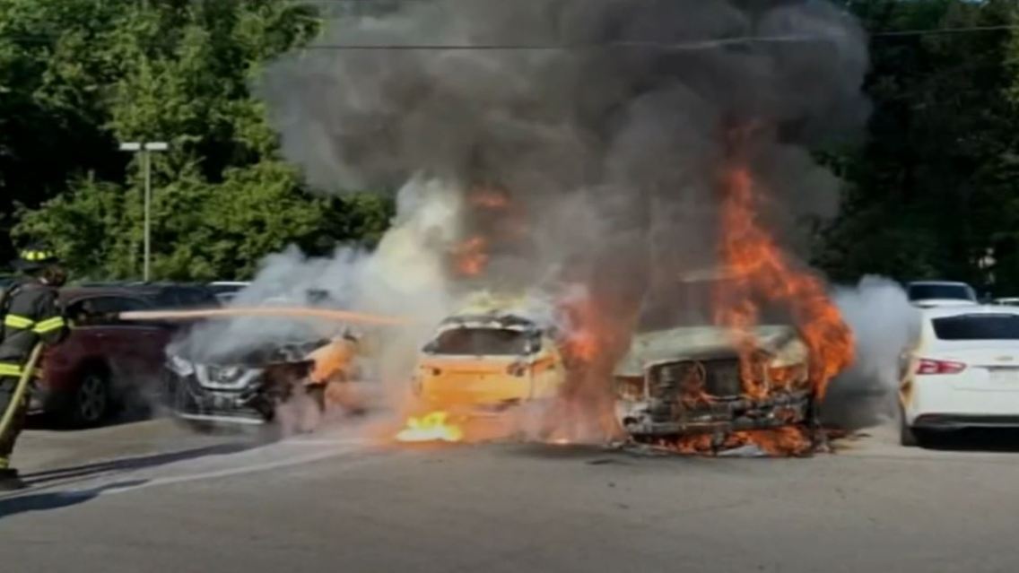 Feuer_West_Virginia3.JPG