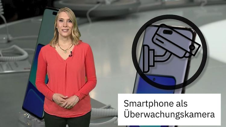 App Smartphone Nachhaltigkeit.JPG