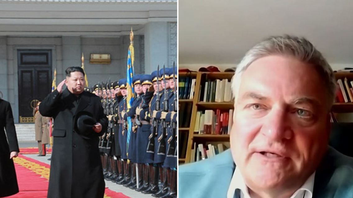 MeißnerKim.jpg