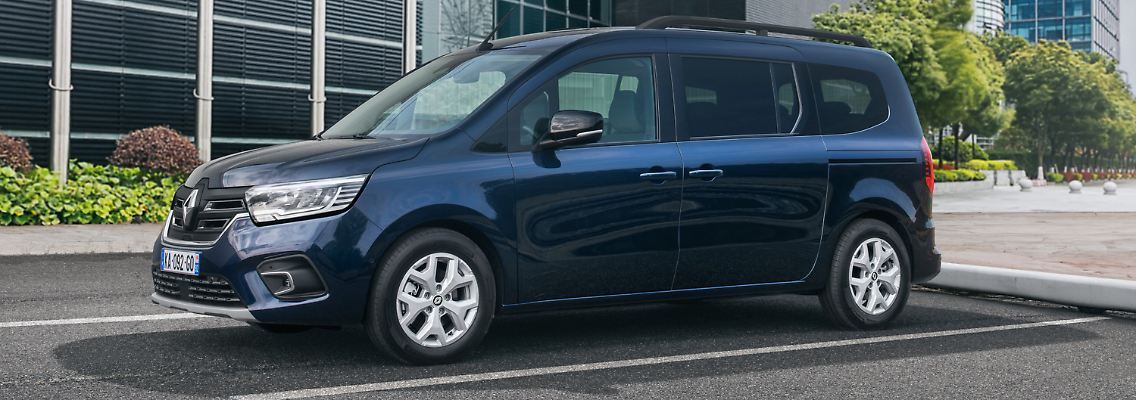 Renault_Grand_Kangoo_1.jpg