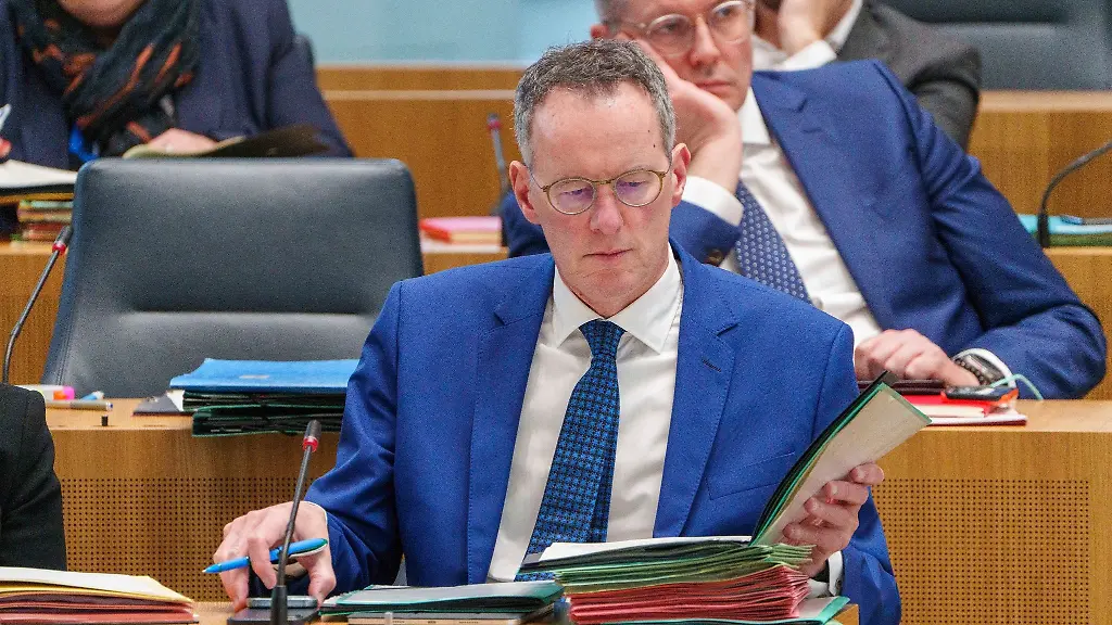 Michael-Ebling-SPD-Innenminister-von-Rheinland-Pfalz