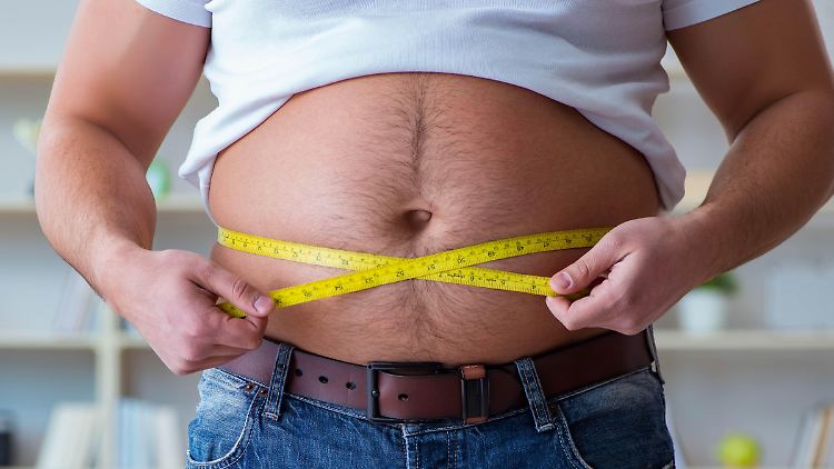 Angesichts der Beliebtheit von Wegovy ist auch die Nachfrage nach dem Diabetes-Medikament Ozempic von Novo Nordisk sprunghaft angestiegen. Es wird von Patienten zur Behandlung von Fettleibigkeit eingesetzt.
