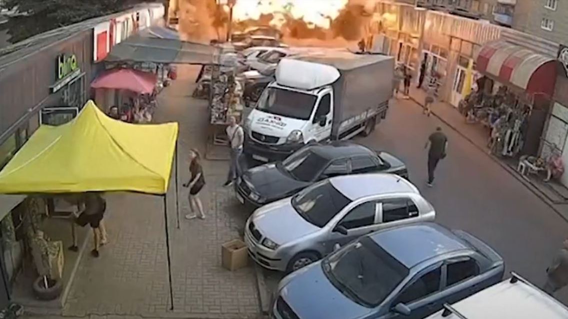 Angriff_Markt_Ukraine.JPG