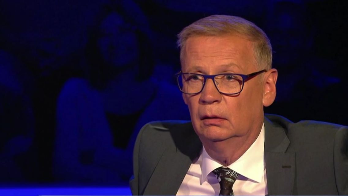 jauch.JPG