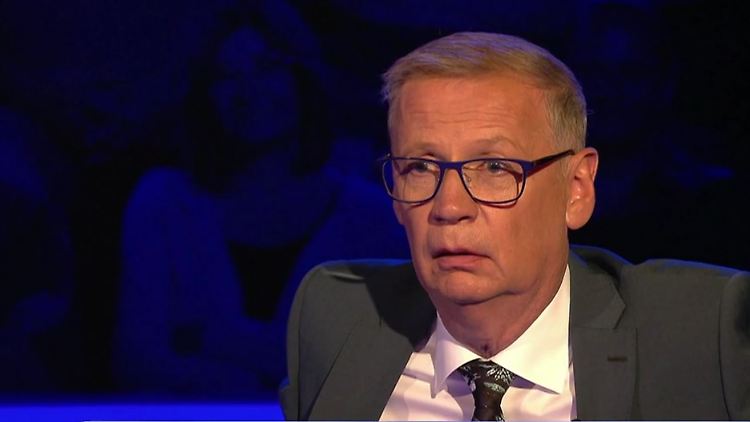 jauch.JPG