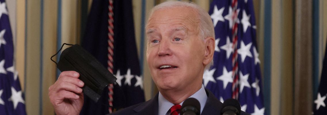 2023-09-06T191304Z_1089789215_RC2233AONNWD_RTRMADP_3_USA-BIDEN.JPG