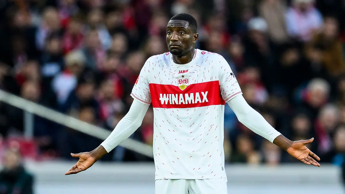 Serhou-Guirassy-wird-den-Stuttgartern-in-Leverkusen-nicht-zur-Verfuegung-stehen