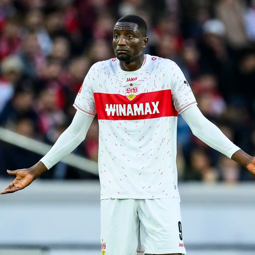 Serhou-Guirassy-wird-den-Stuttgartern-in-Leverkusen-nicht-zur-Verfuegung-stehen