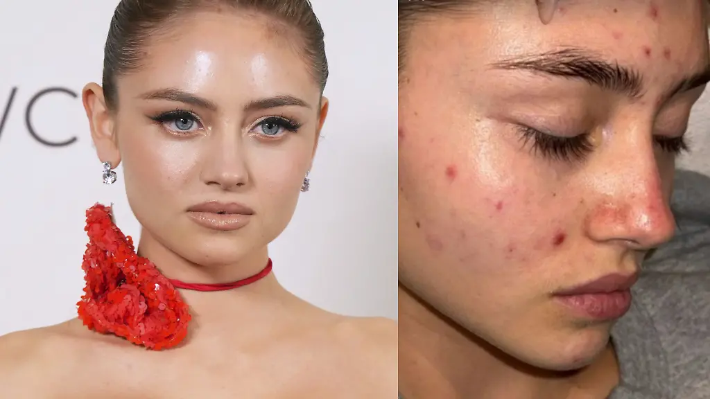 Neues-Projekt-2024-02-06T134658-440