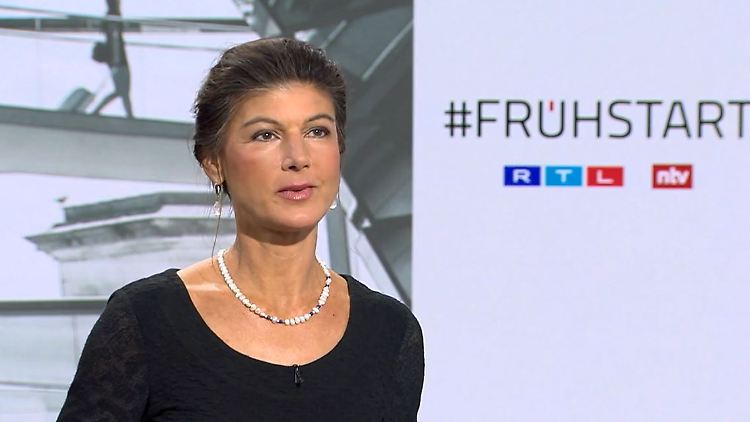 Wagenknecht.JPG