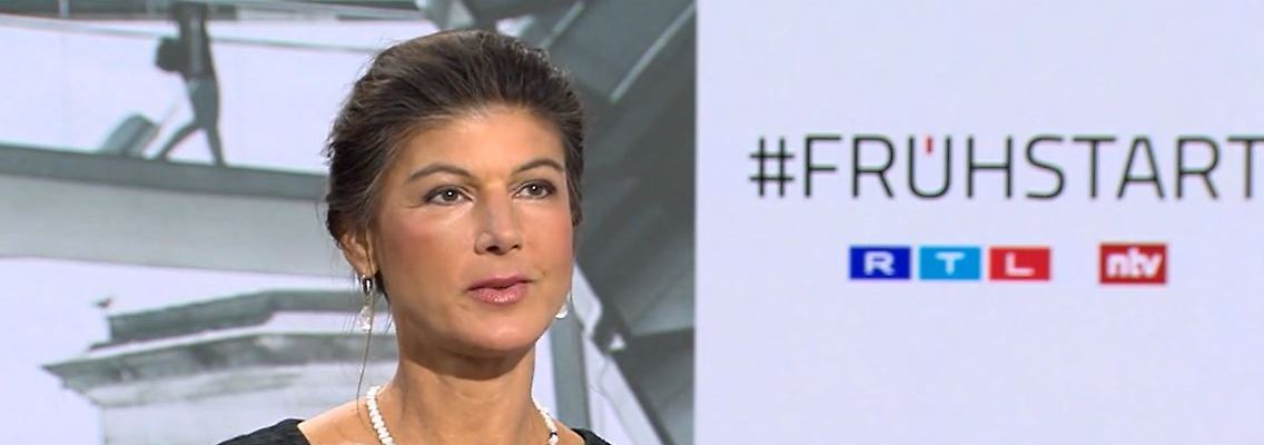 Wagenknecht.JPG