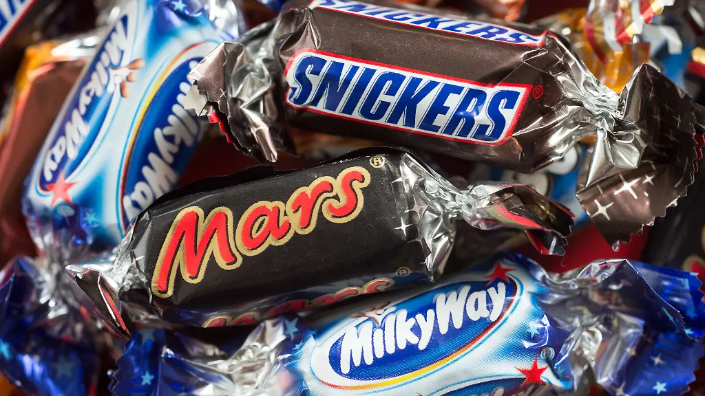 76f1fe29351c682a4fc47ac56027207e