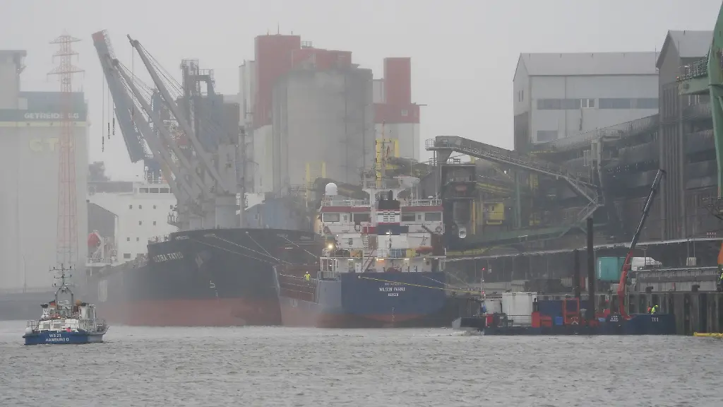 ec6993bd0f3f672c05d1ce3025b2a205