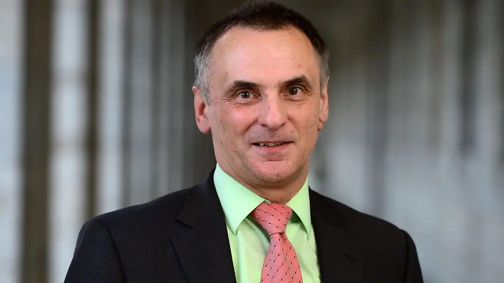 Frank-Rossner-Praesident-des-Thueringer-Landesverwaltungsamtes