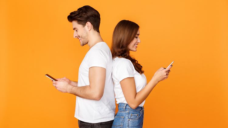 Für kurze Zeit bietet Crash eine Vodafone-Flat mit 20 Gigabyte für 7,99 Euro an.