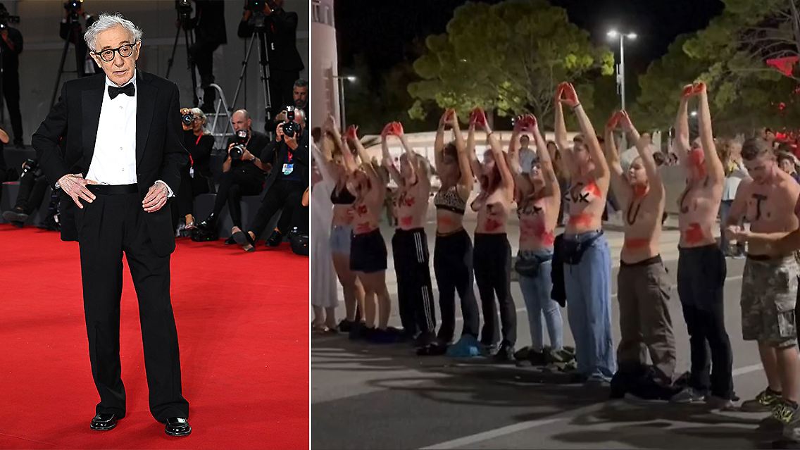 Nacktprotest_Woody_Allen.JPG