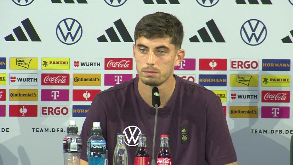 Havertz.JPG