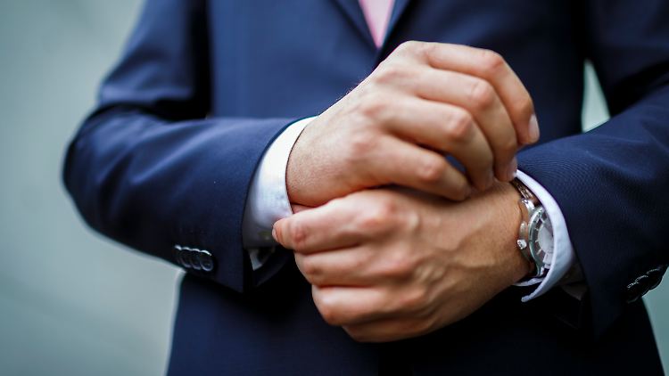 Höhere Beitragsbemessungsgrenzen treffen vor allem Gutverdiener und ihre Arbeitgeber.