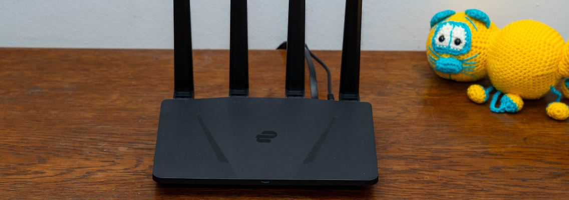 ExpressVPN Aircove Test (6 von 2).jpg