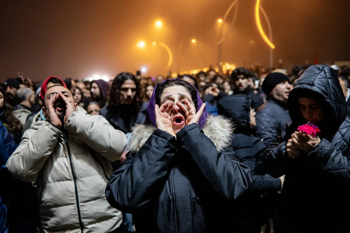 4a790d1ae1c9357e146bebc7f1c55d0d