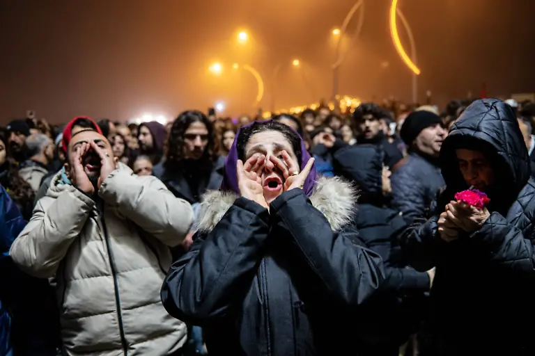 4a790d1ae1c9357e146bebc7f1c55d0d