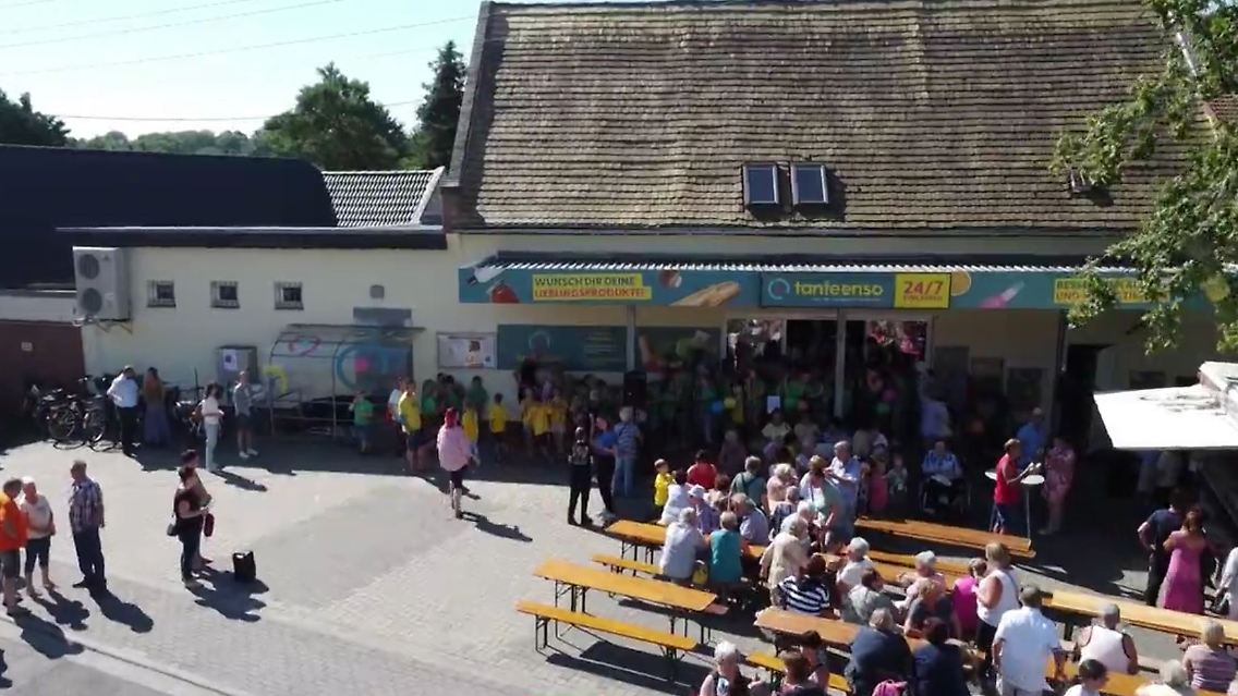 goerzig.JPG