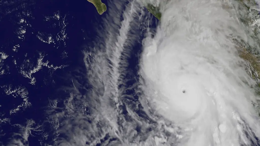 Wirbelstuerme-werden-im-staerker-besonders-heftig-war-auch-Hurrikan-Patricia-im-Oktober-2015