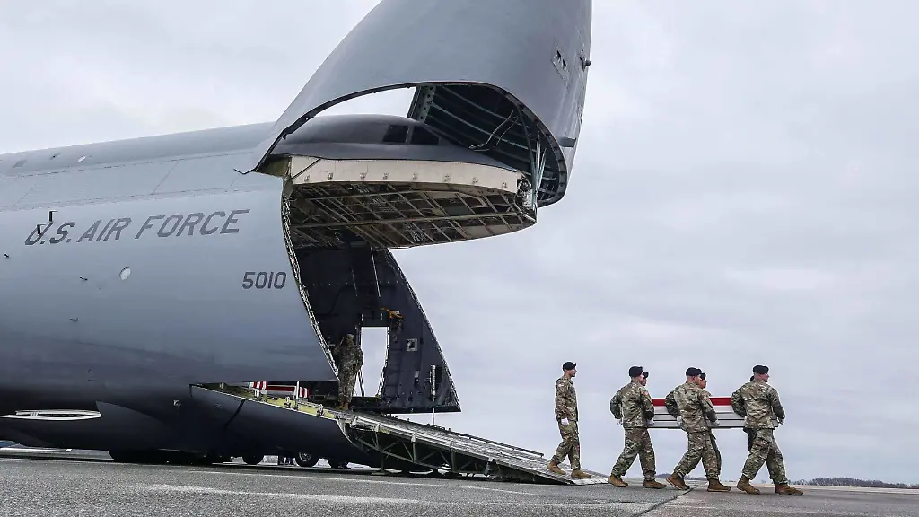 1e716bc1f59ce2087aeb63fb7962b1e2