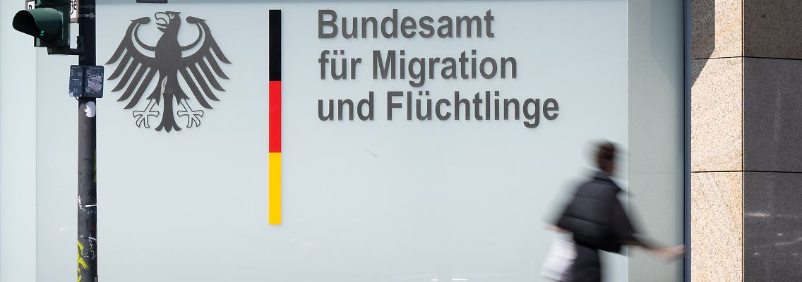 422606644.jpg