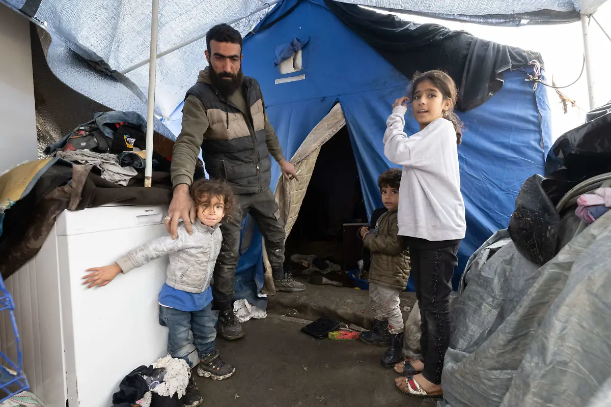 944359da7eaa8d8a78970d8467095537