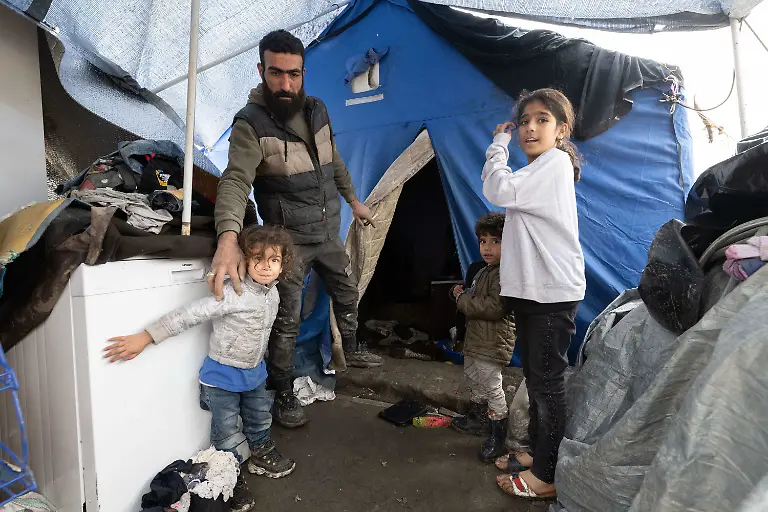 944359da7eaa8d8a78970d8467095537