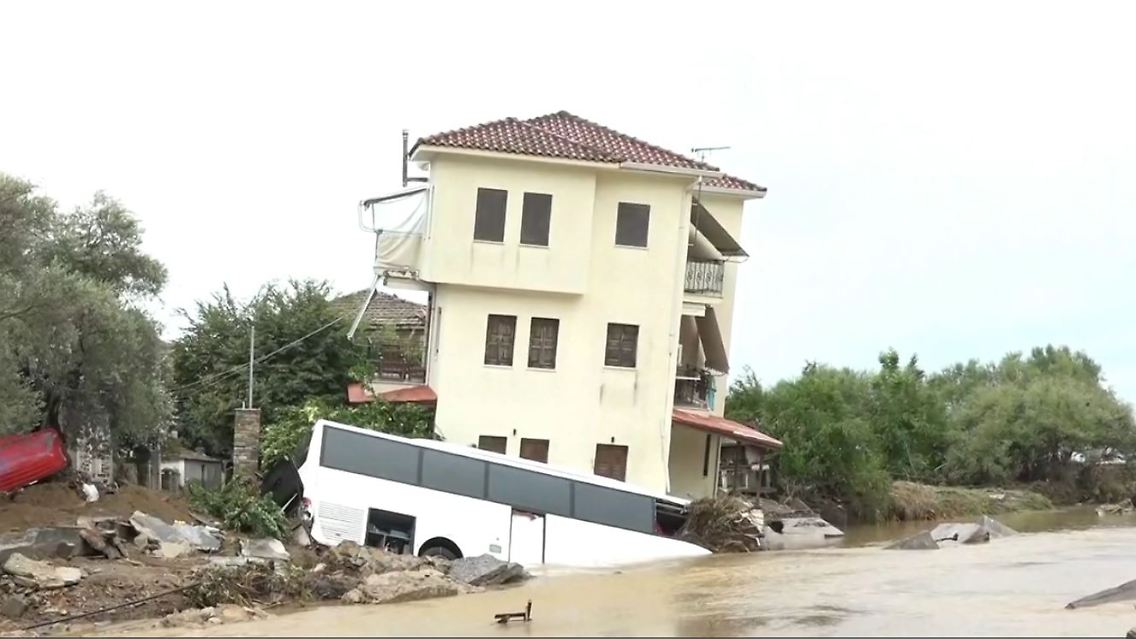 flut1.JPG