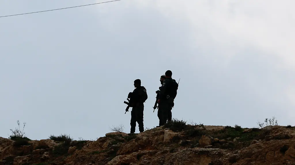 b158afe16ddc33e82a8c986f15689d96