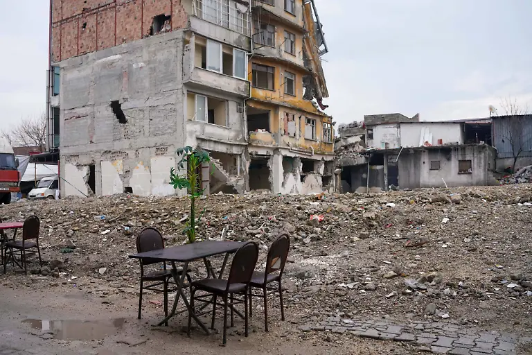 16c8af98f695a8a4a90253acf58f6dfc