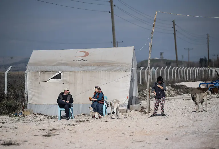 f7fa2110d6da4961b34d1d4f793a769d