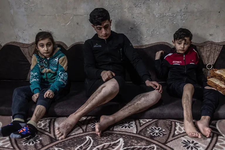 4cafac9f77f082c2a64014d8ed109fee