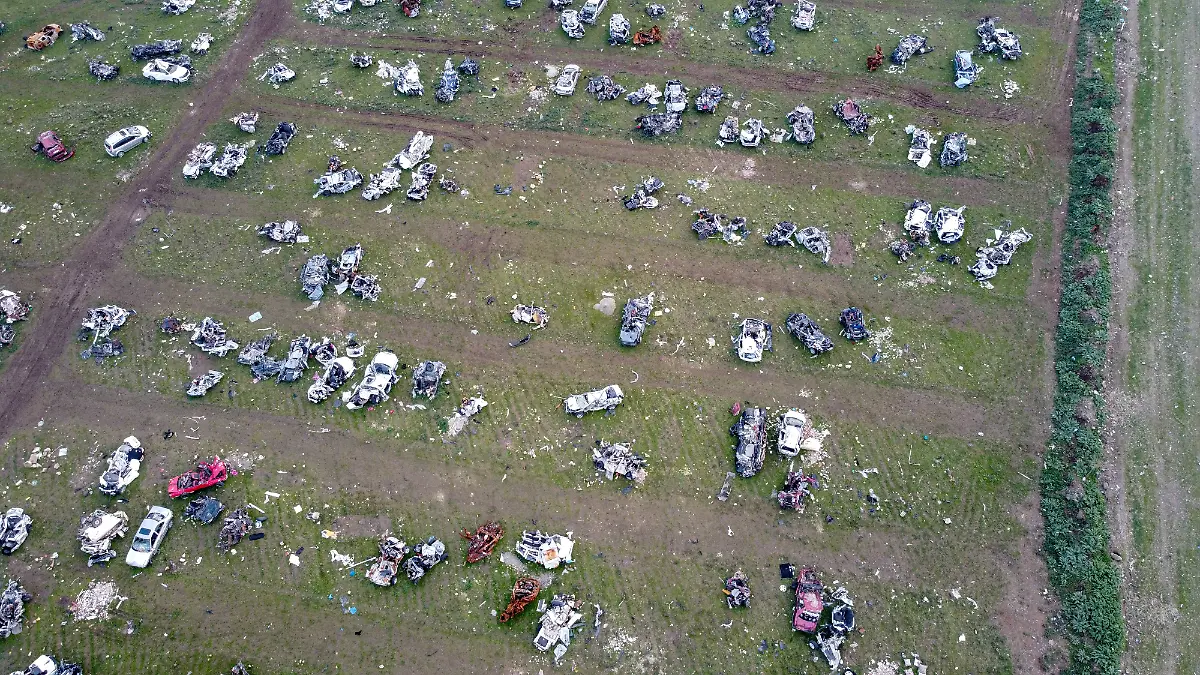 e268e36263cba87a13dc167db57a8a6c