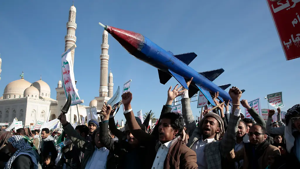 159ab40ed0aefbff5e208211965878b4