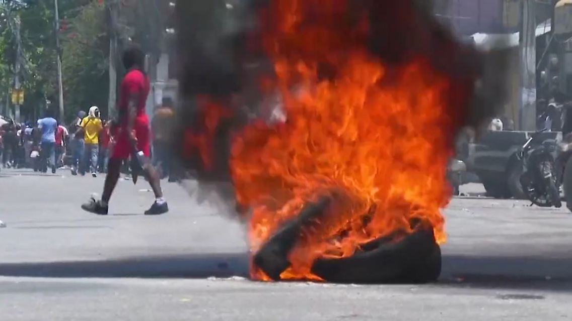 haiti2.JPG