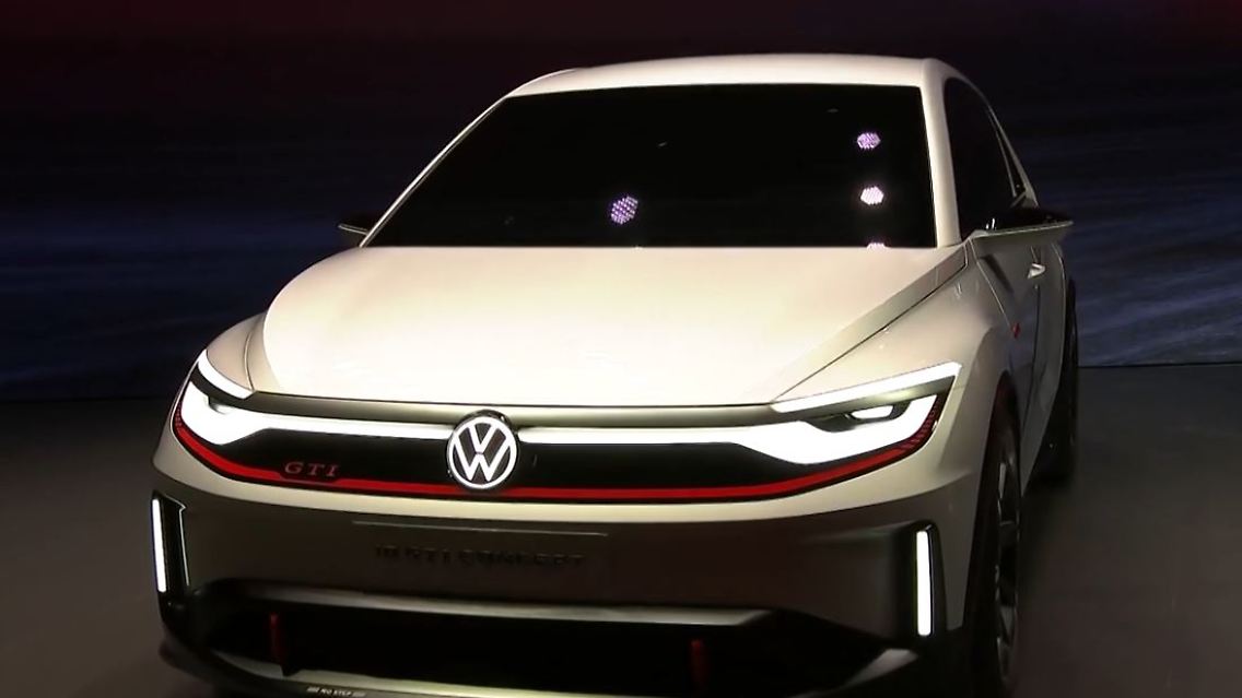 gti.JPG