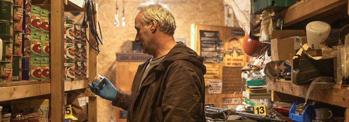 15_Tatort_Erbarmen_Zu_spaet.jpg