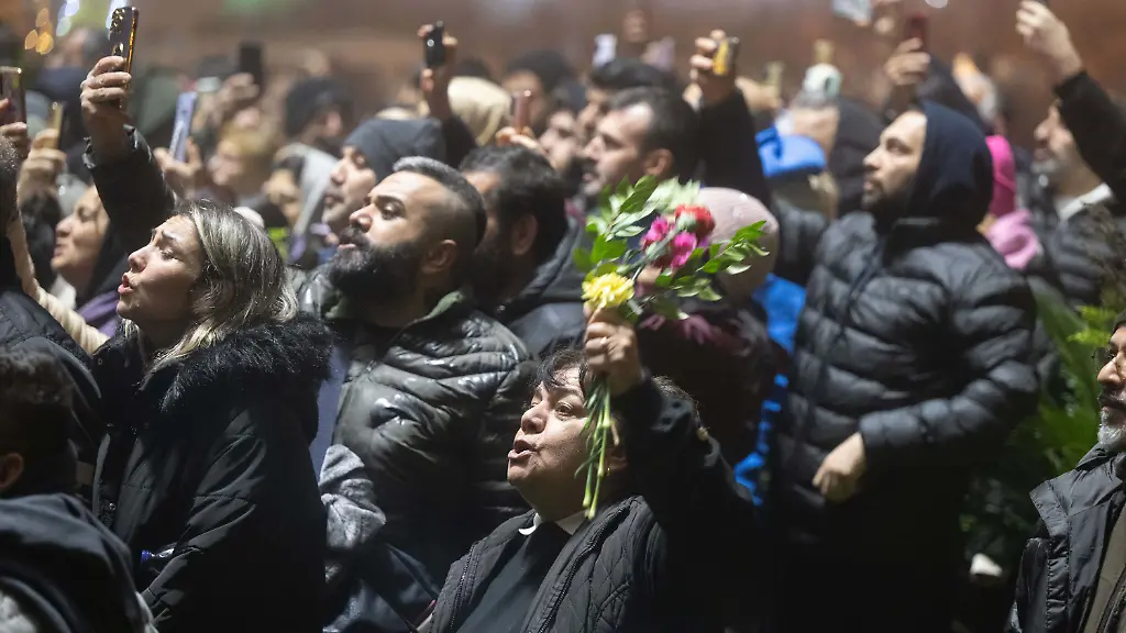 0cedaaffaf45255b32117d3dc9af8ba8