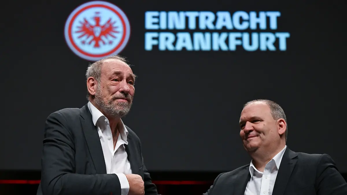 Mathias-Beck-r-tritt-die-Nachfolge-von-Peter-Fischer-an