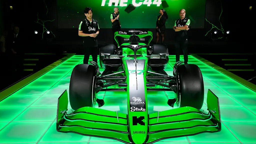 2b06b8a2e858d422e147095749293e96