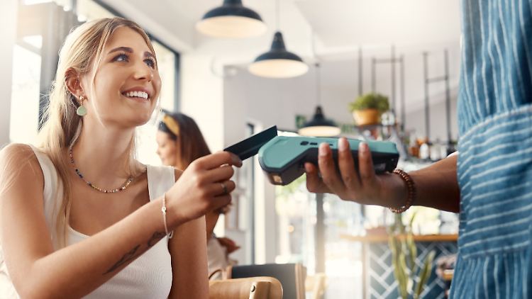 Bei American Express sammeln Karteninhaber mit jedem Euro einen Membership Rewards Punkt. Geht da noch mehr?